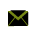 e_mail