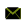 e_mail