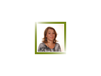radmila_rakin_martinovic