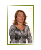 radmila_rakin_martinovic