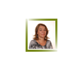 radmila_rakin_martinovic